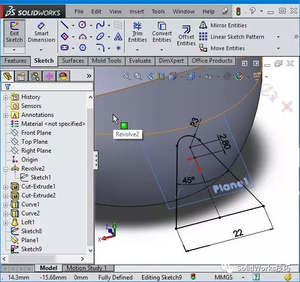 softImg\solidworks\93ead996-98bc-48a0-95c4-e24bd8103701.jpg 
